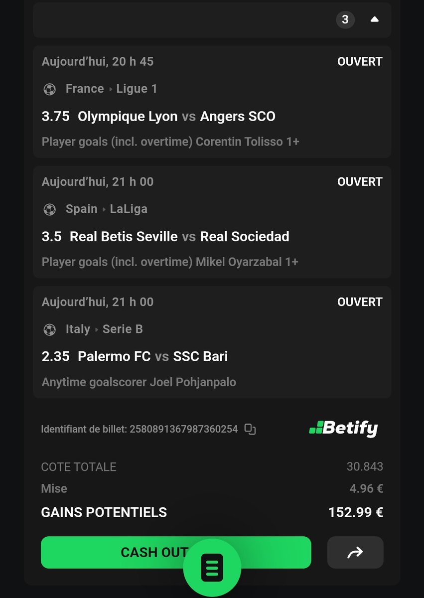 destructorbtw's tweet image. Cohérent ?