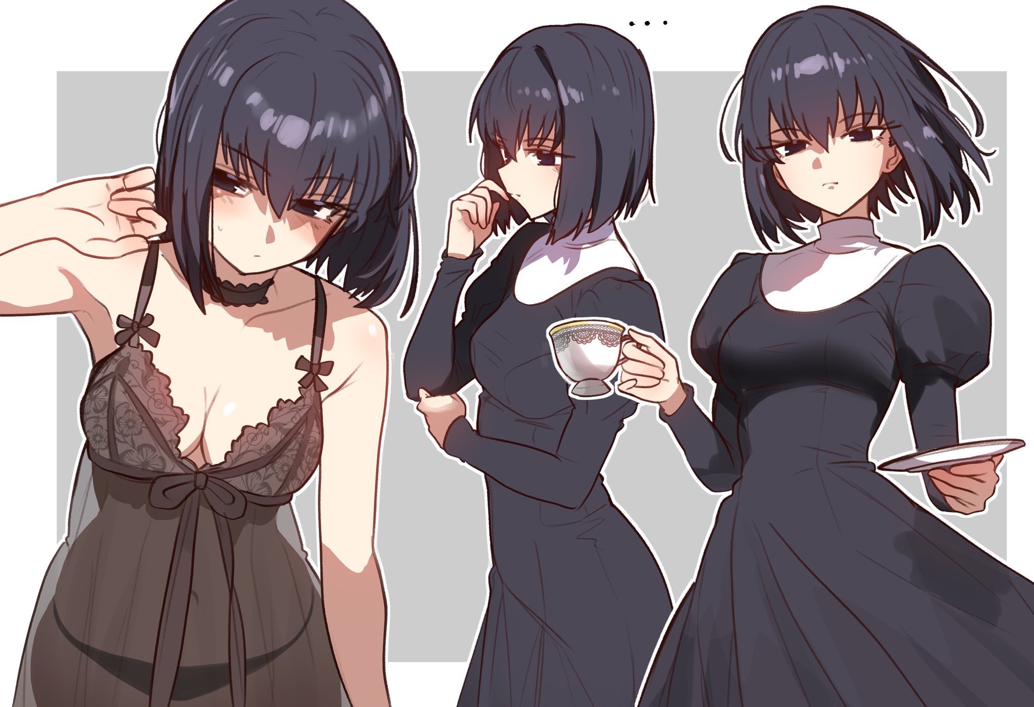 カンナ様❣️専用ページ 楽天市場】デイトナ(Daytona) バイク用 ウインカーリレー LED