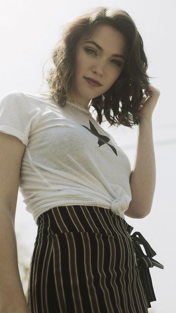 FastJesseQuick's tweet image. ☆