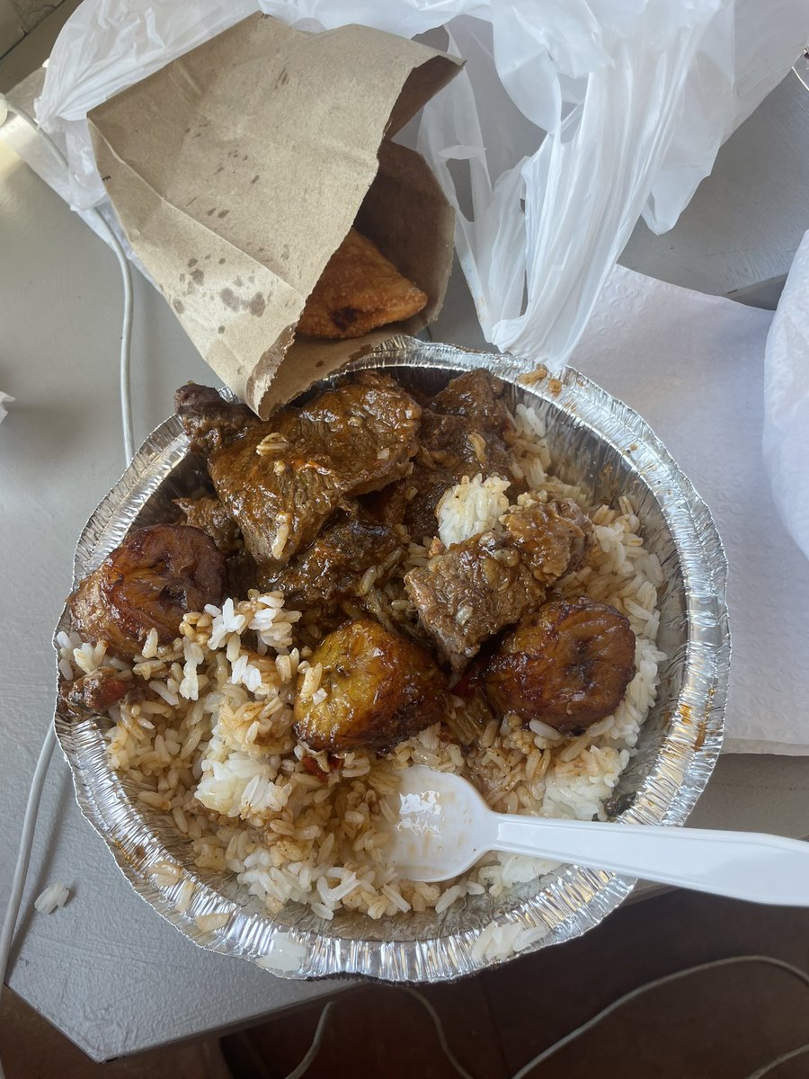 You mind if this white bot speaks a lil Dominican?