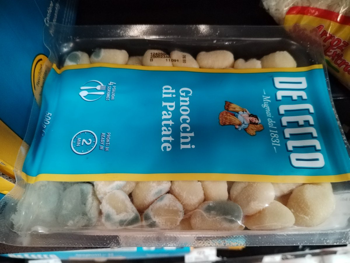 Affidamentando's tweet photo. Los hongos son gratis en @Walmart @WalmartMexico @WalmartMXyCAM @walmart_express  
Ojo @Profeco @AtencionProfeco https://t.co/MO2FcvycJU