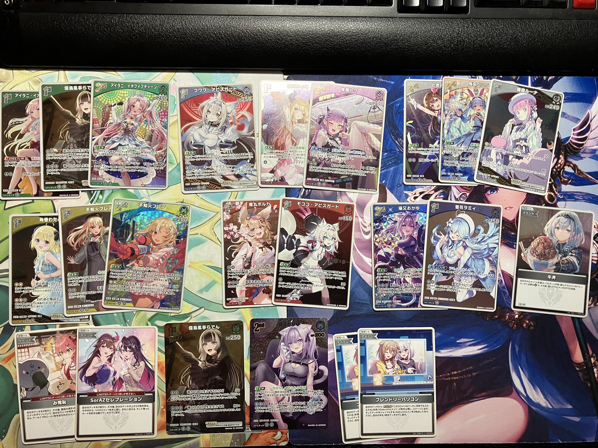 Meme@まとめ買い大歓迎 かずたに on X: 
