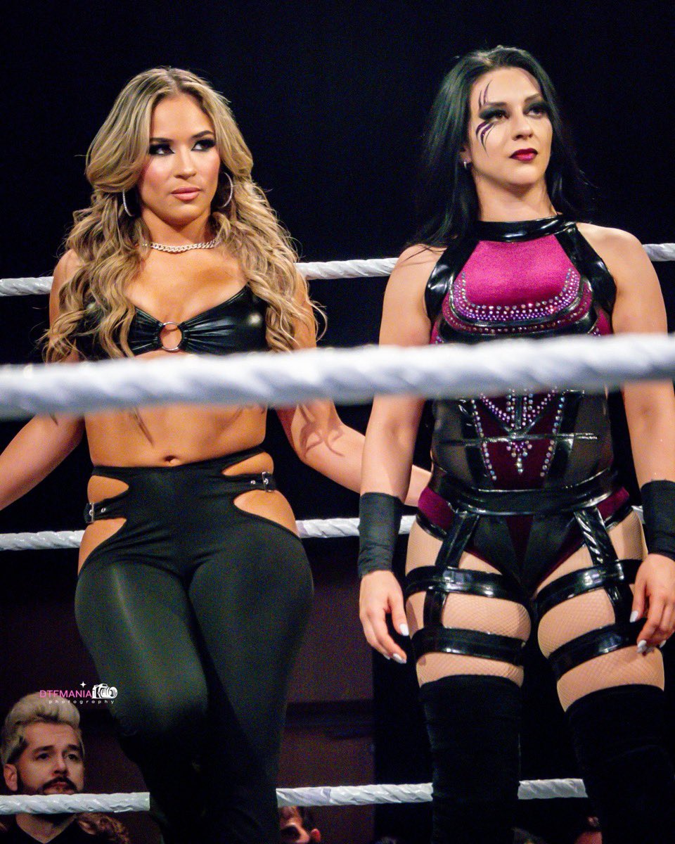 BASINGSEGRAPS's tweet photo. Pic would go even harder with the NXT and World championships 😤 https://t.co/tTvHOqF4od