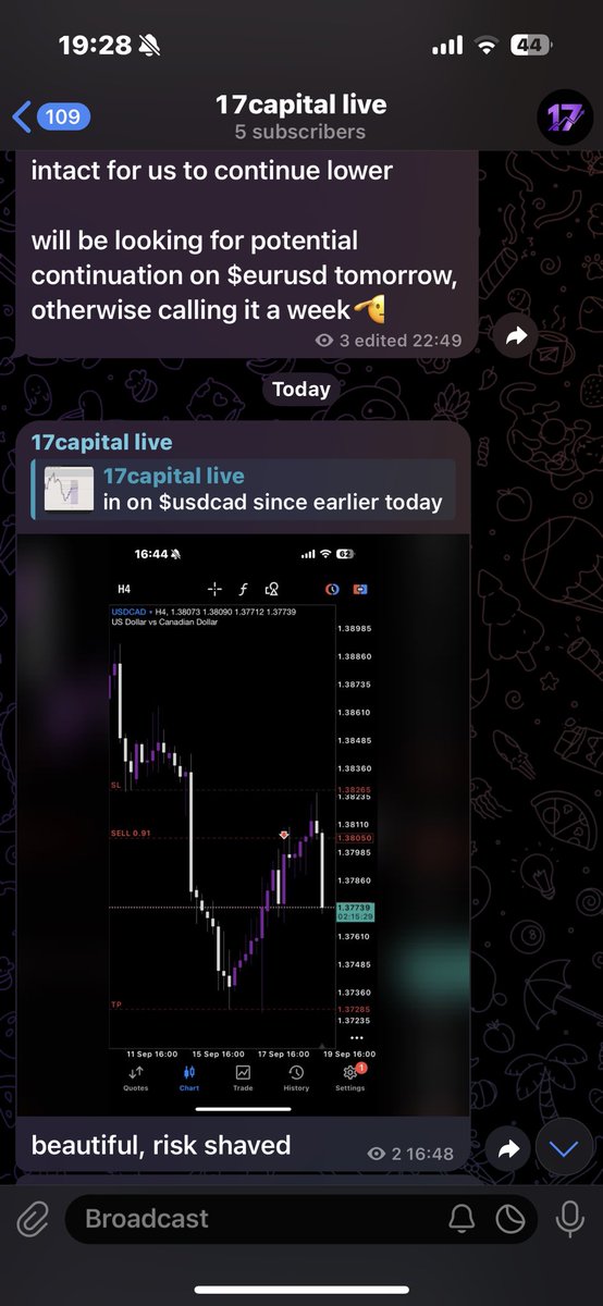 17capital_'s tweet photo. hit up the telegram, post my thoughts much more frequently on there

no its not a signals channel

https://t.co/6msgNu4E1v https://t.co/Ag55wSK9vb