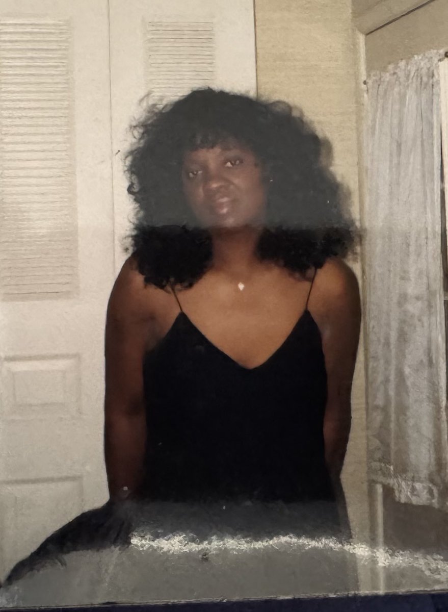 Rashad Devoe tweet media