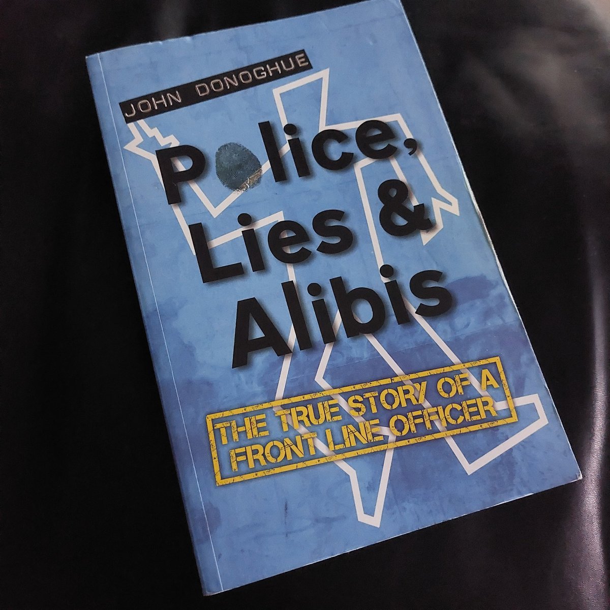 TaysideCop 🇺🇦🏴 tweet media