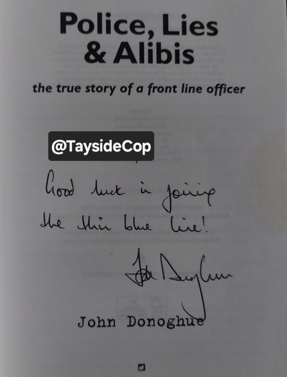 TaysideCop 🇺🇦🏴 tweet media