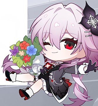 아가들 너무예쁘다
뽀뽀해줘야됌