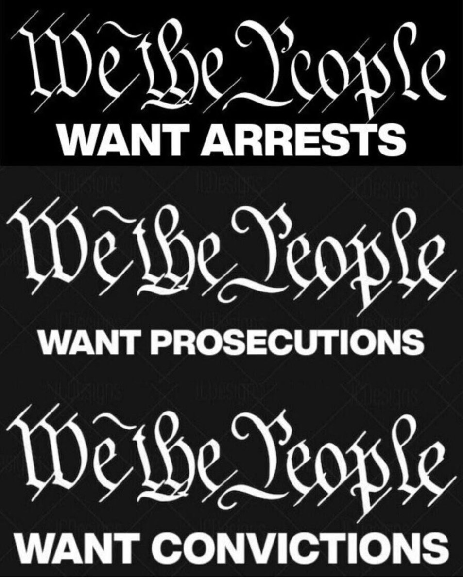 <a href="/w_terrence/">Terrence K. Williams</a> #FAFO