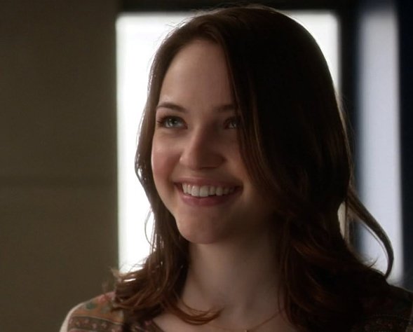 𝐉𝐞𝐬𝐬𝐞 𝐐𝐮𝐢𝐜𝐤 ⚡ tweet media