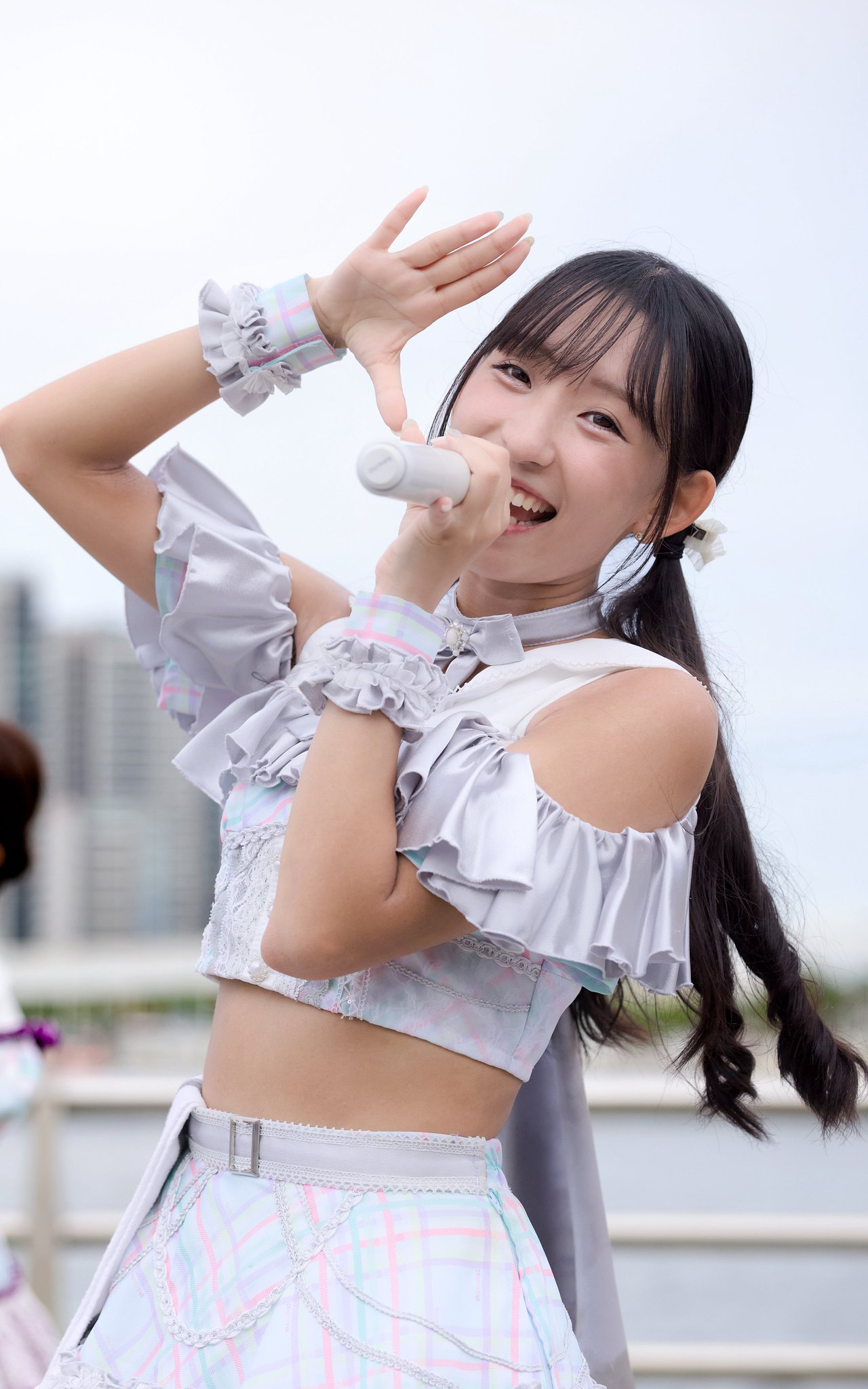まっちゃん様オーダー まっちゃん。 on X: