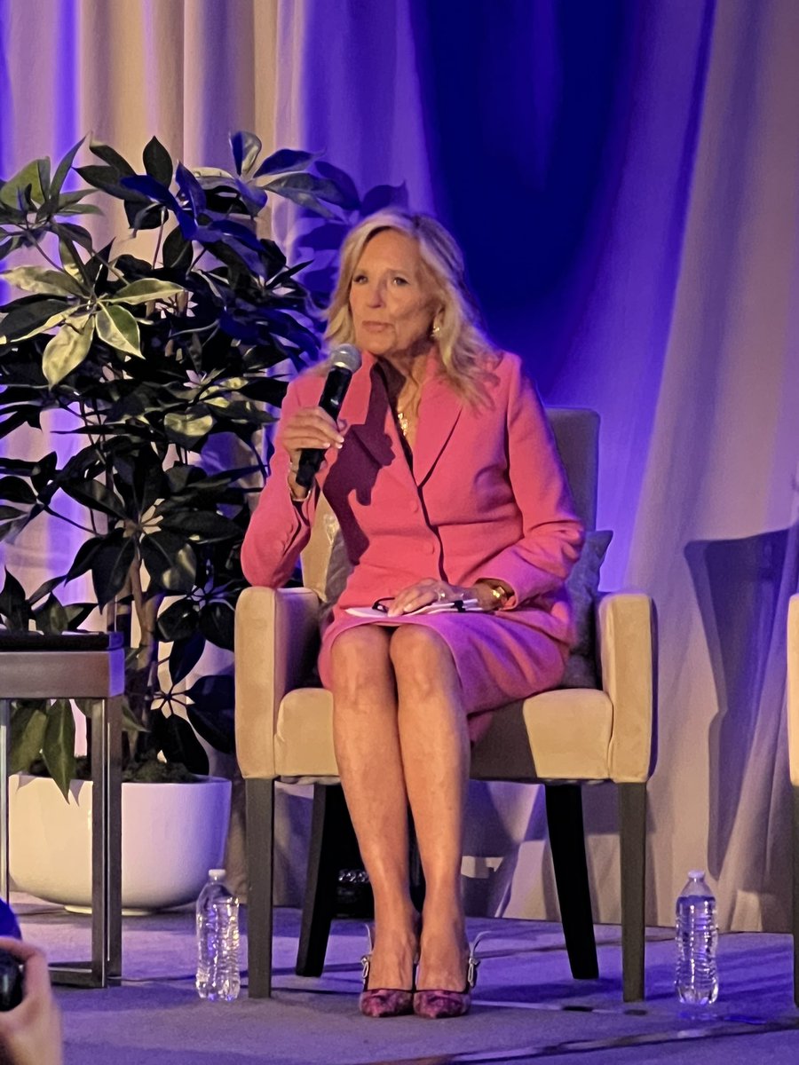 Amy K. Patel, MD tweet media