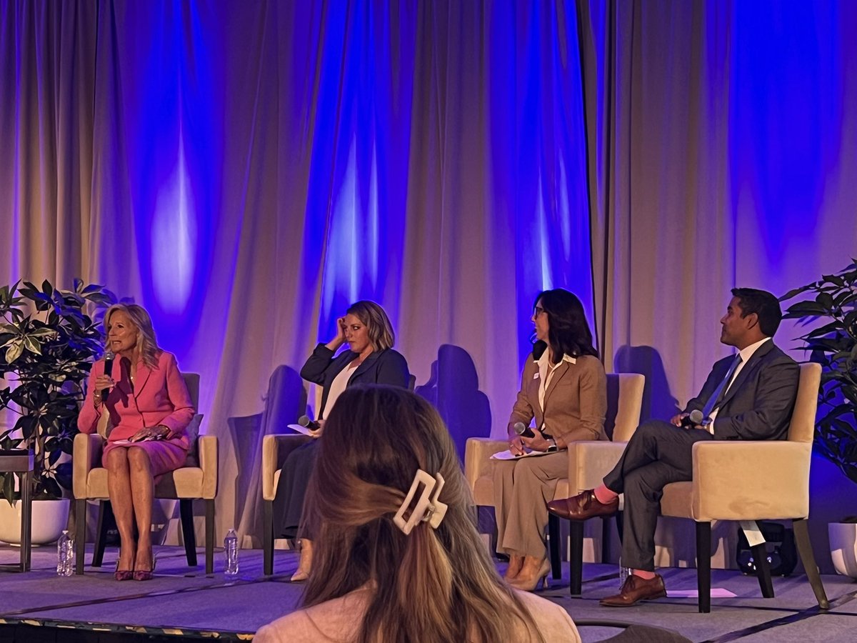 Amy K. Patel, MD tweet media