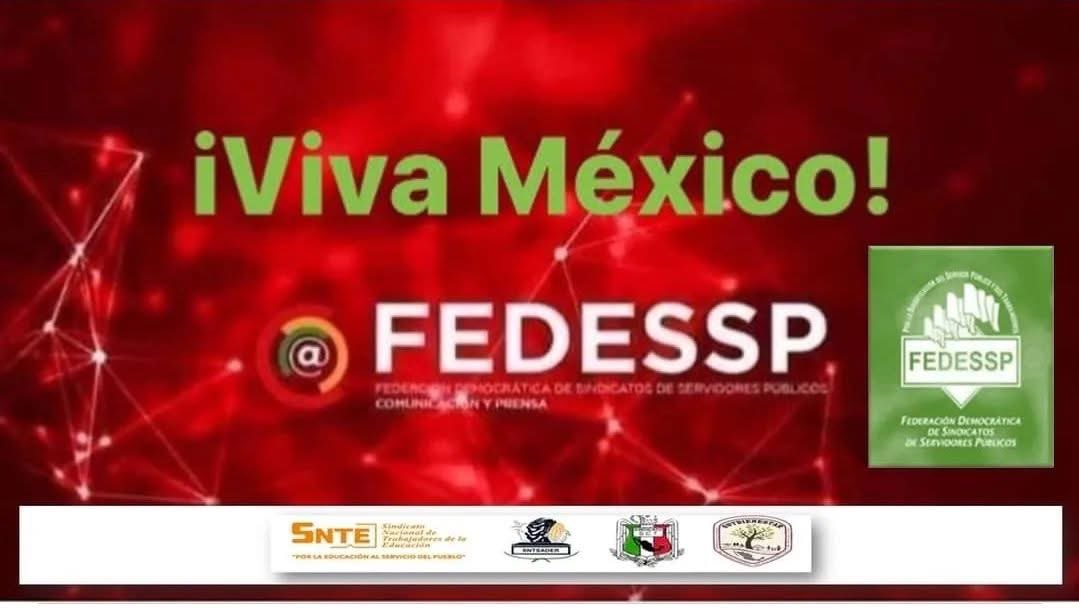 Participando en el Simulacro Nacional 2025
#19S 
#19DeSeptiembre 
<a href="/agusaviles1/">Agustín Avilés</a> <a href="/pedrojoseescar3/">pedro jose escarcega delgado</a> <a href="/censntsict/">SNTSICT</a> <a href="/marudavalos29/">Maru Dávalos</a> <a href="/mariogomezgg/">Mario  Gómez</a> <a href="/CarlosCruzCas11/">Carlos Cruz Castelán</a>  <a href="/lalex1975/">◻️L◻️🅰️◻️L◻️E◻️❌◻️</a> <a href="/MarlaFedessp/">Marla Garibay</a> <a href="/PaulinaValver17/">Ingrid Paulina</a> <a href="/elymarquezmtz/">Elizabeth Marquez</a> <a href="/DaisyFedessp/">Daisy Serrato FEDESSP</a> <a href="/FelipeGV_CDMX/">Felipe Gonzalez Villegas</a> <a href="/JuanCar03684537/">Juan Carlos Pastor</a> <a href="/sntinegi/">SNTINEGI</a> <a href="/sidtpa/">SIDTPA</a>