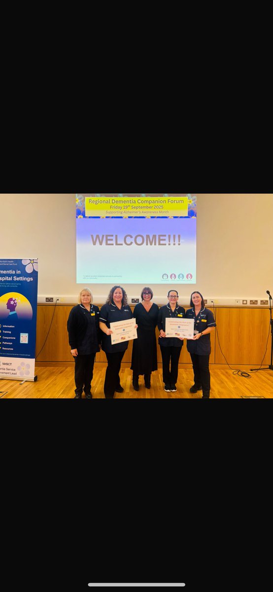 Debbie Rainey tweet media