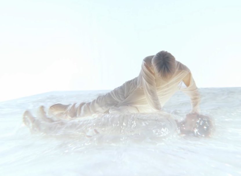 これはヲタクが好きなやつですねえ。
ありがとうございます🫠♡