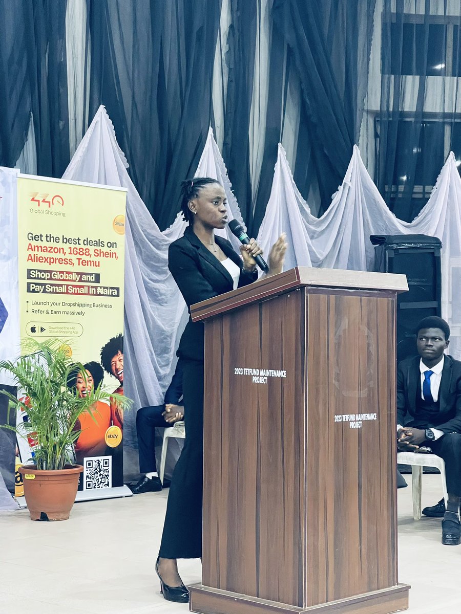 jawwar_ui's tweet photo. OBAFEMI AWOLOWO FIRST SPEAKER

#jawwar #jawwarui #jawwar2025 #jawwarinterhallsecondleg #jawwarDAY3 https://t.co/gcPd7tU0ef