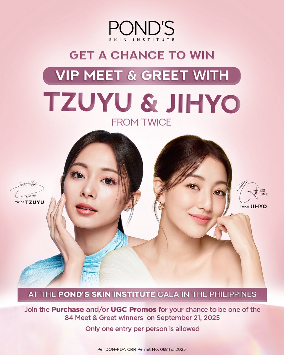 Vast Note tweet media