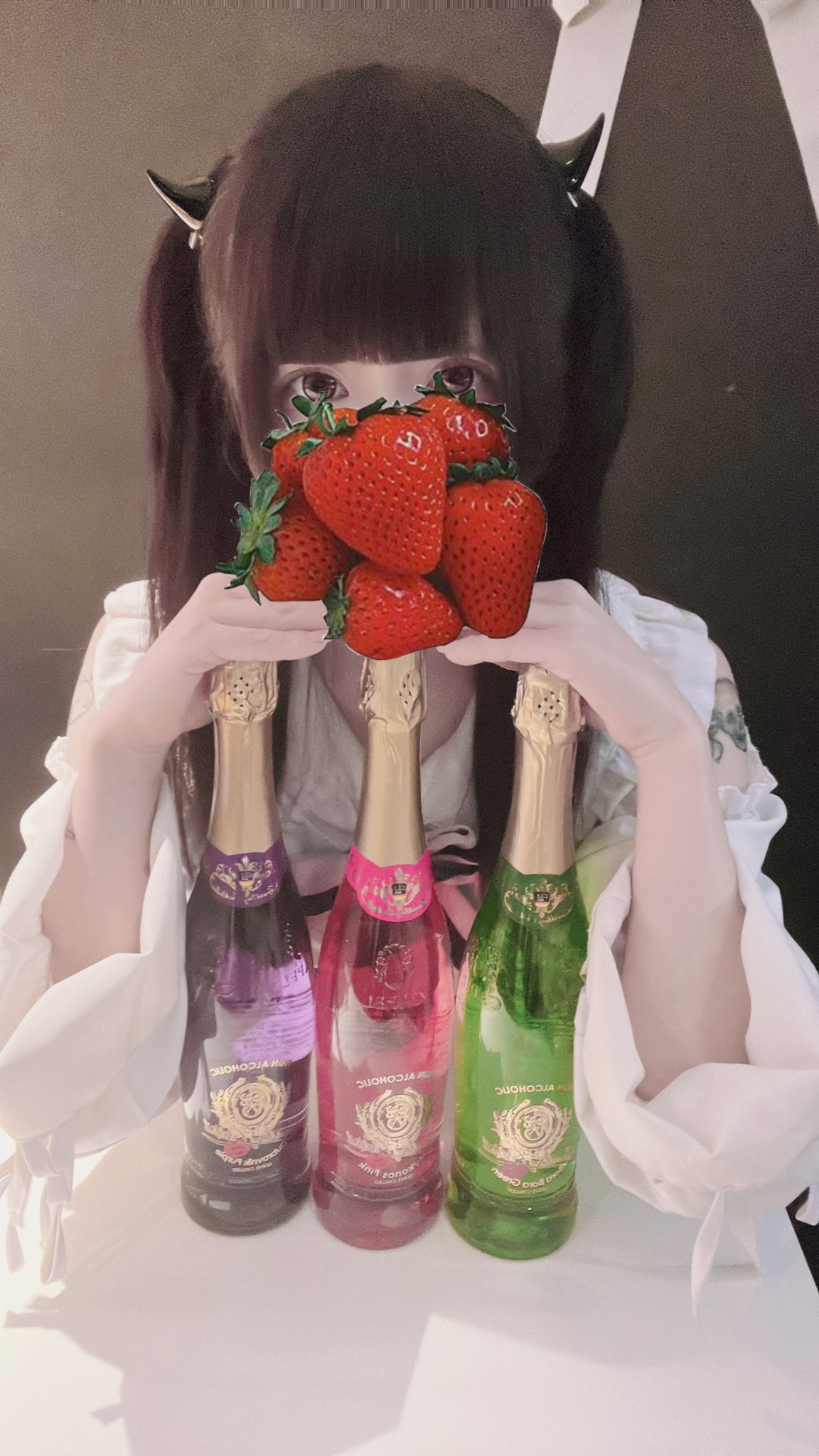 FILLICO(フィリコ) (@FillicoJapan) / X