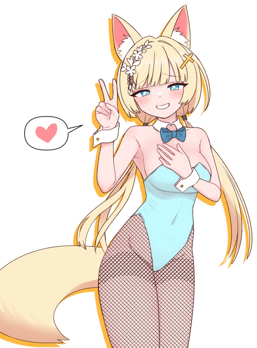 khs4love's tweet image. #siho_art
바니걸 부르는거 듣고 삘받아서 그렷읍니다,,