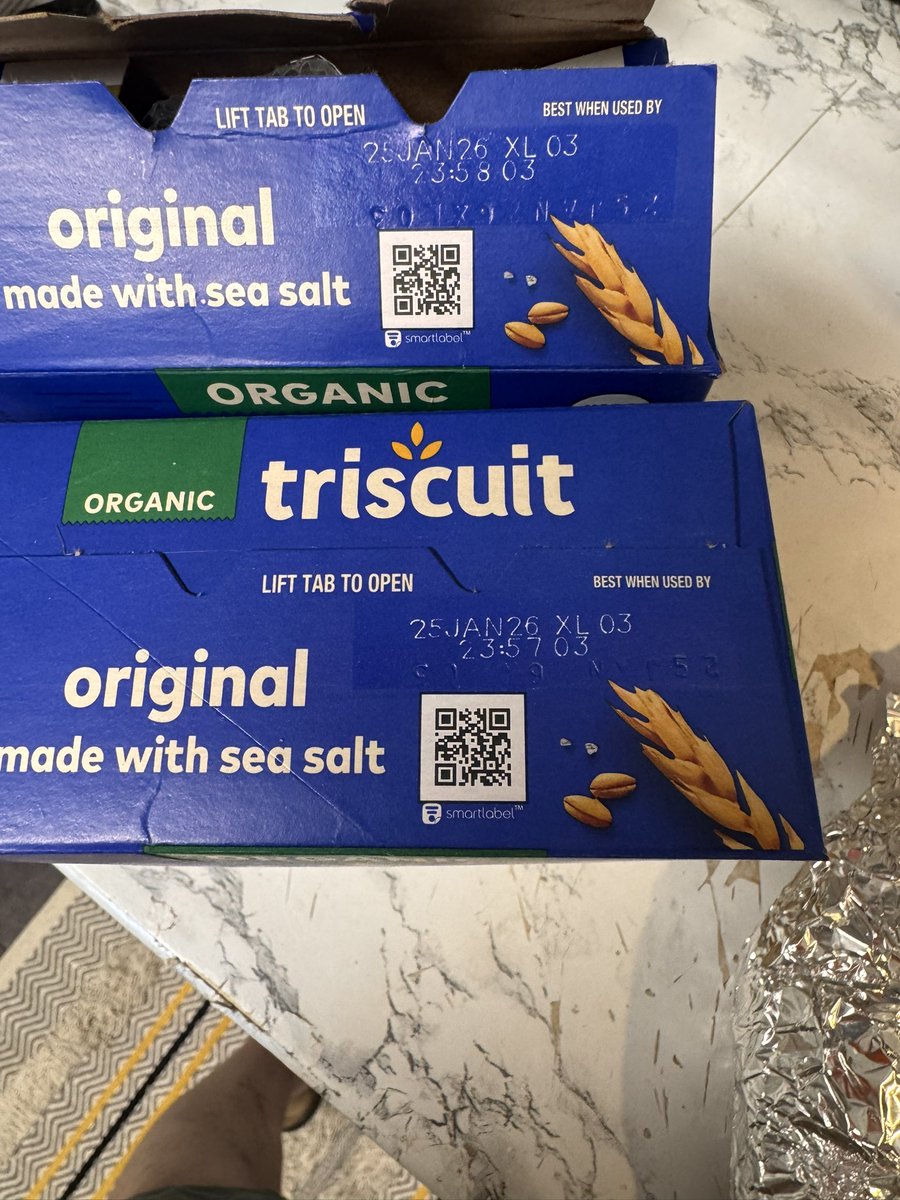 friends of pine nuts tweet media