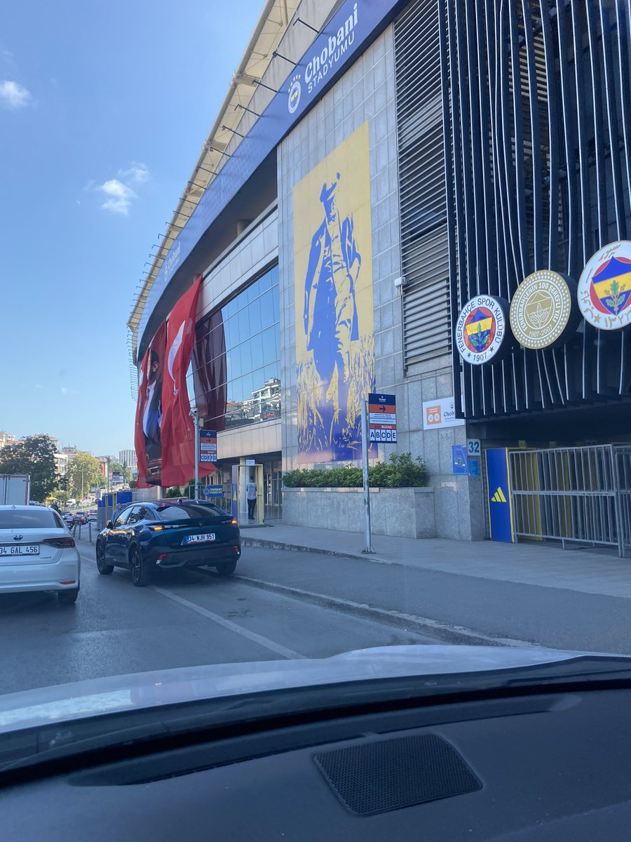 ⚡️ ZIPIR ⚡️ (@zipirrrrrr) on Twitter photo Sabah saat 8:30 da mabedimin karşısın da ki sarıyer börekçisinde olacagım …
Saat 9:30 da İbra etmemek üzre içerdeki yerimi alacagım , <a href="/Fenerbahce/">Fenerbahçe SK</a> mi seven ibra etmesin
Koleji kapatıp üniversiteyi medicanaya devreden Ali bey gelecegimizi çaldı..
(idari yönden başarısız ) Sabah saat 8:30 da mabedimin karşısın da ki sarıyer börekçisinde olacagım …
Saat 9:30 da İbra etmemek üzre içerdeki yerimi alacagım , <a href="/Fenerbahce/">Fenerbahçe SK</a> mi seven ibra etmesin
Koleji kapatıp üniversiteyi medicanaya devreden Ali bey gelecegimizi çaldı..
(idari yönden başarısız )