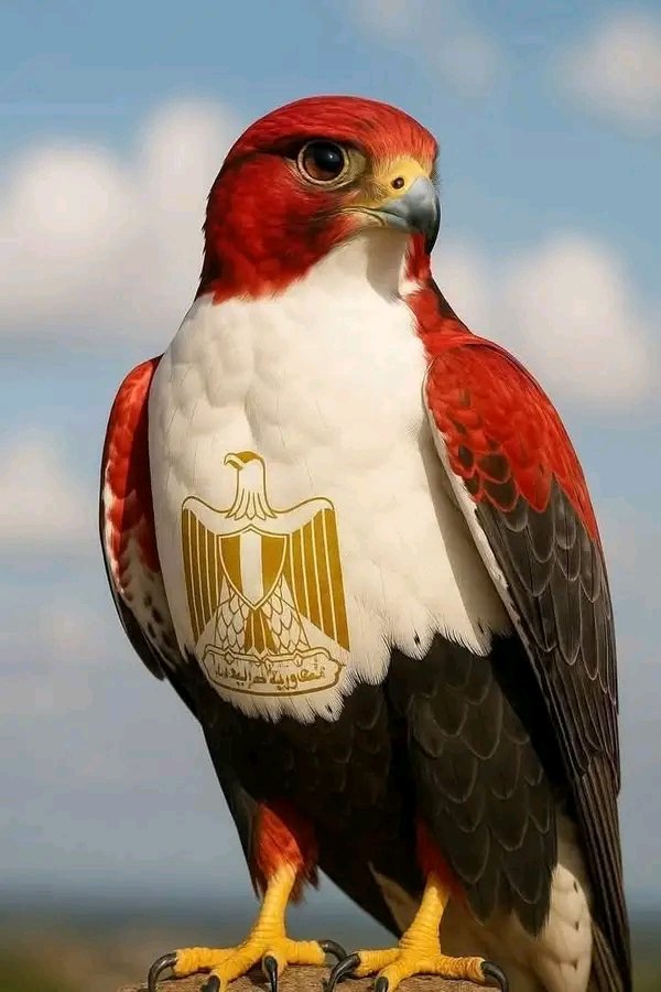 قال الإمام أحمد بن حنبل والفضيل بن عياض.  صلاح الوالي يعم نفعه على الأمة بأكملها .
اللهم وفق السيسي للخير يارب العالمين.