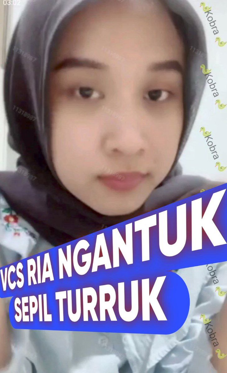 vidde.pro/e/23dppo4g3uxs
vdoq.fun/e/usganakdnsa
