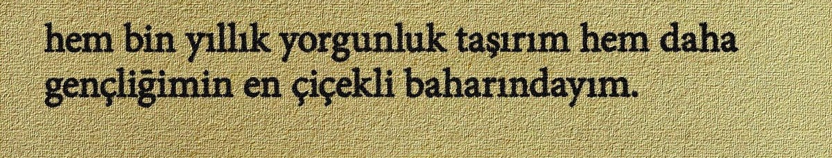 ohisileyasamak's tweet photo. https://t.co/bUd8mX41KE