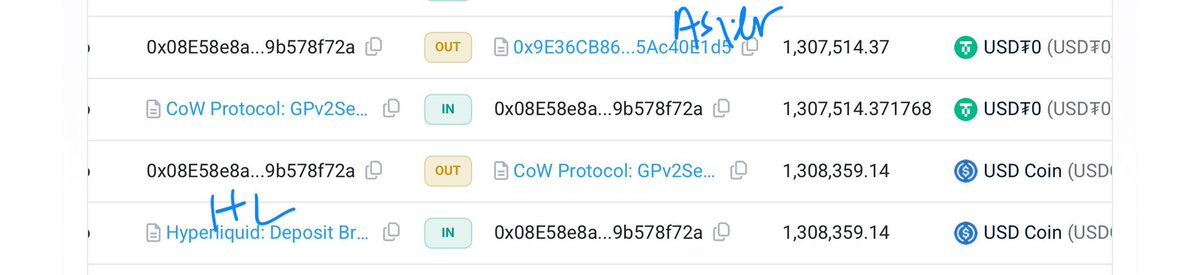 Cason 卡神 tweet media