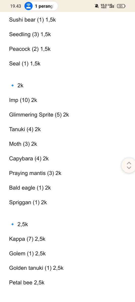 vien mw pensi gag tweet media