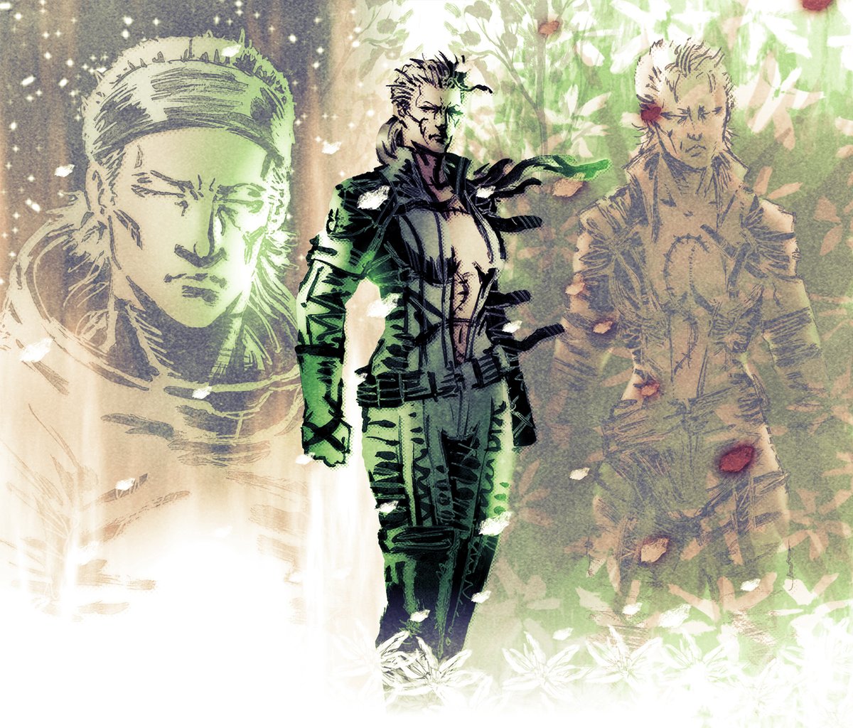 #mgscreativechallenge