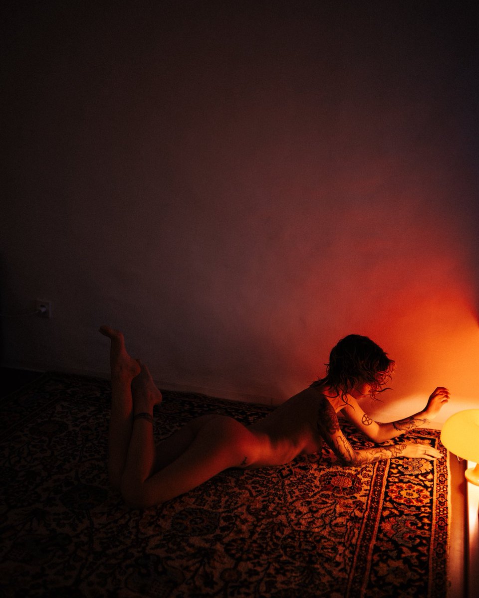 Колесо Собаки (@kolesosob) on Twitter photo 