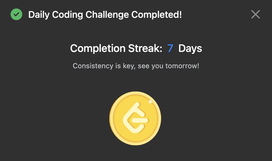 WebstarDavid's tweet image. victory :P