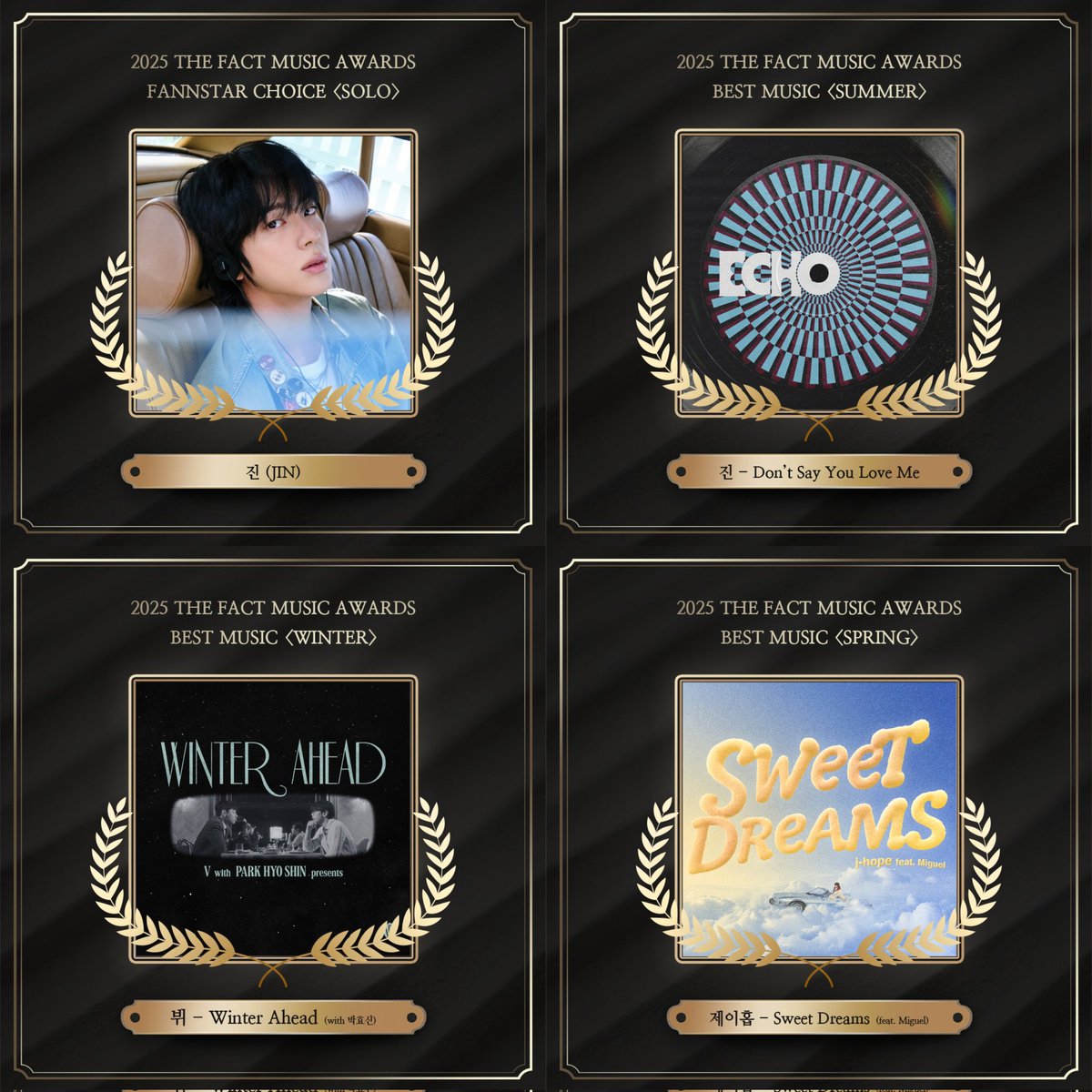 Estefany 🐍⁷ VERÁ A BTS tweet media