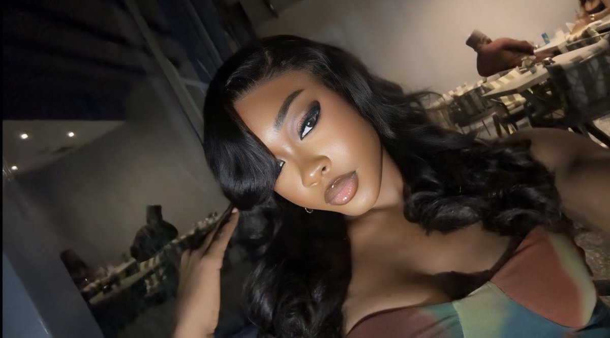 𝐘𝐯𝐞𝐬 tweet media