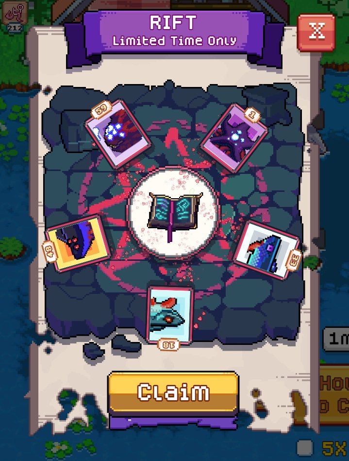 OH BOY

I MADE IT

<a href="/FishingFrenzyCo/">Fishing Frenzy</a>