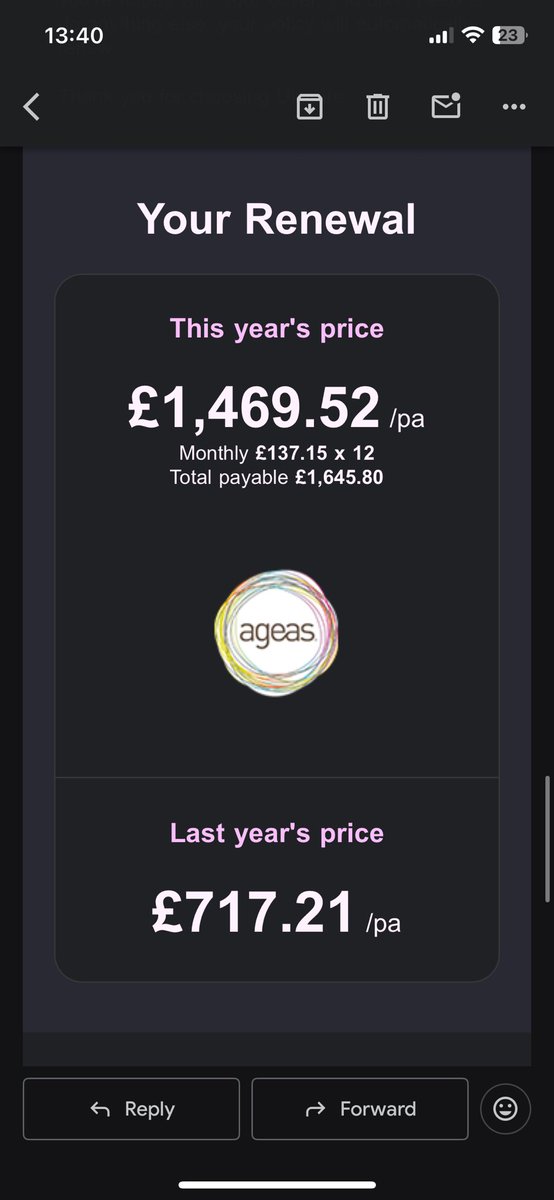 jmac0007 tweet media