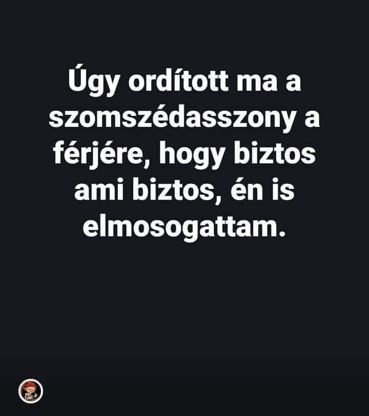 Gábor Molnár tweet media