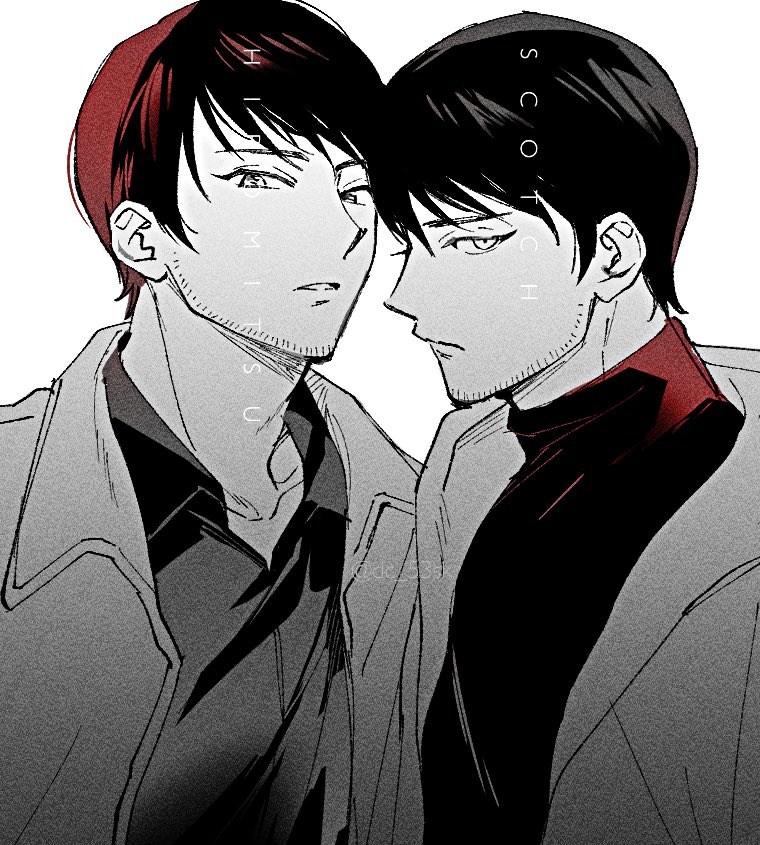 リン Lin (@linaliao1219) / X