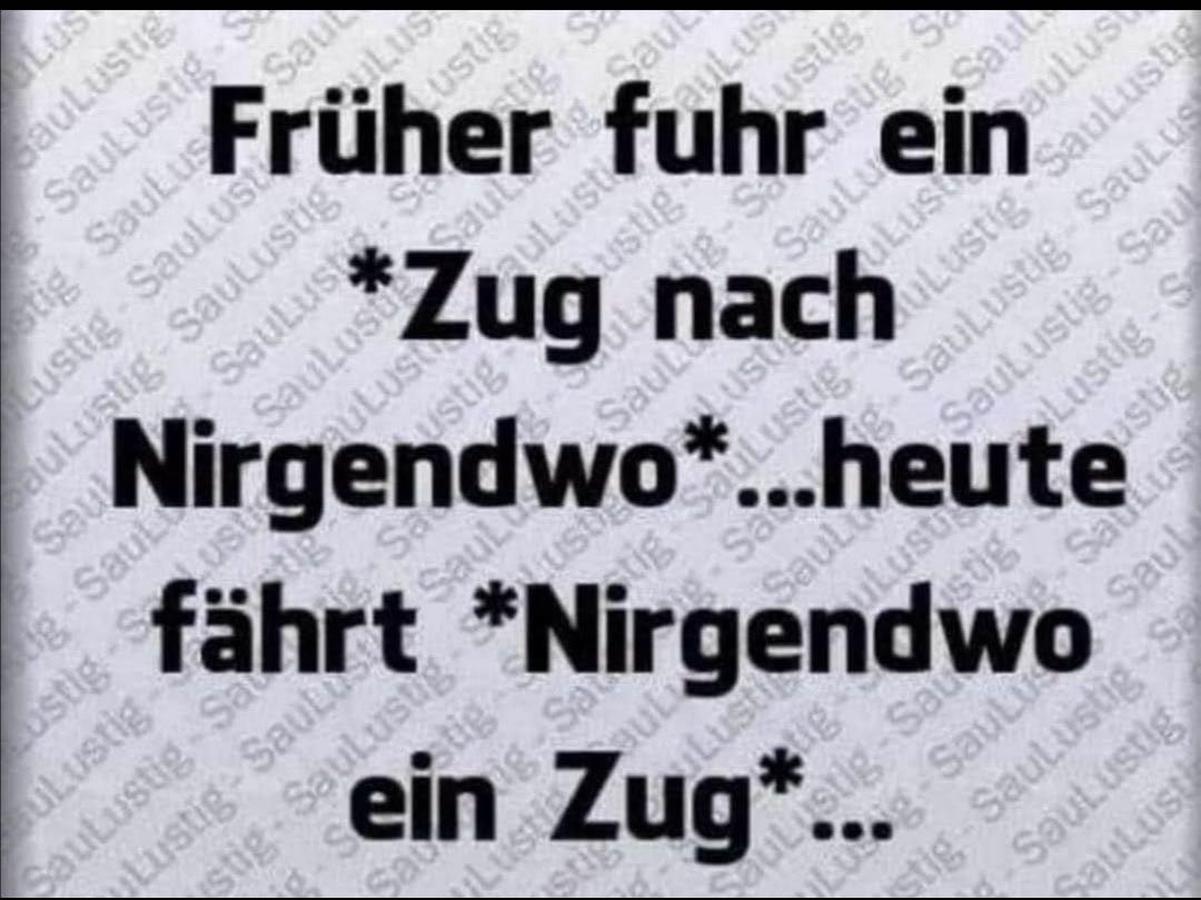 🤣