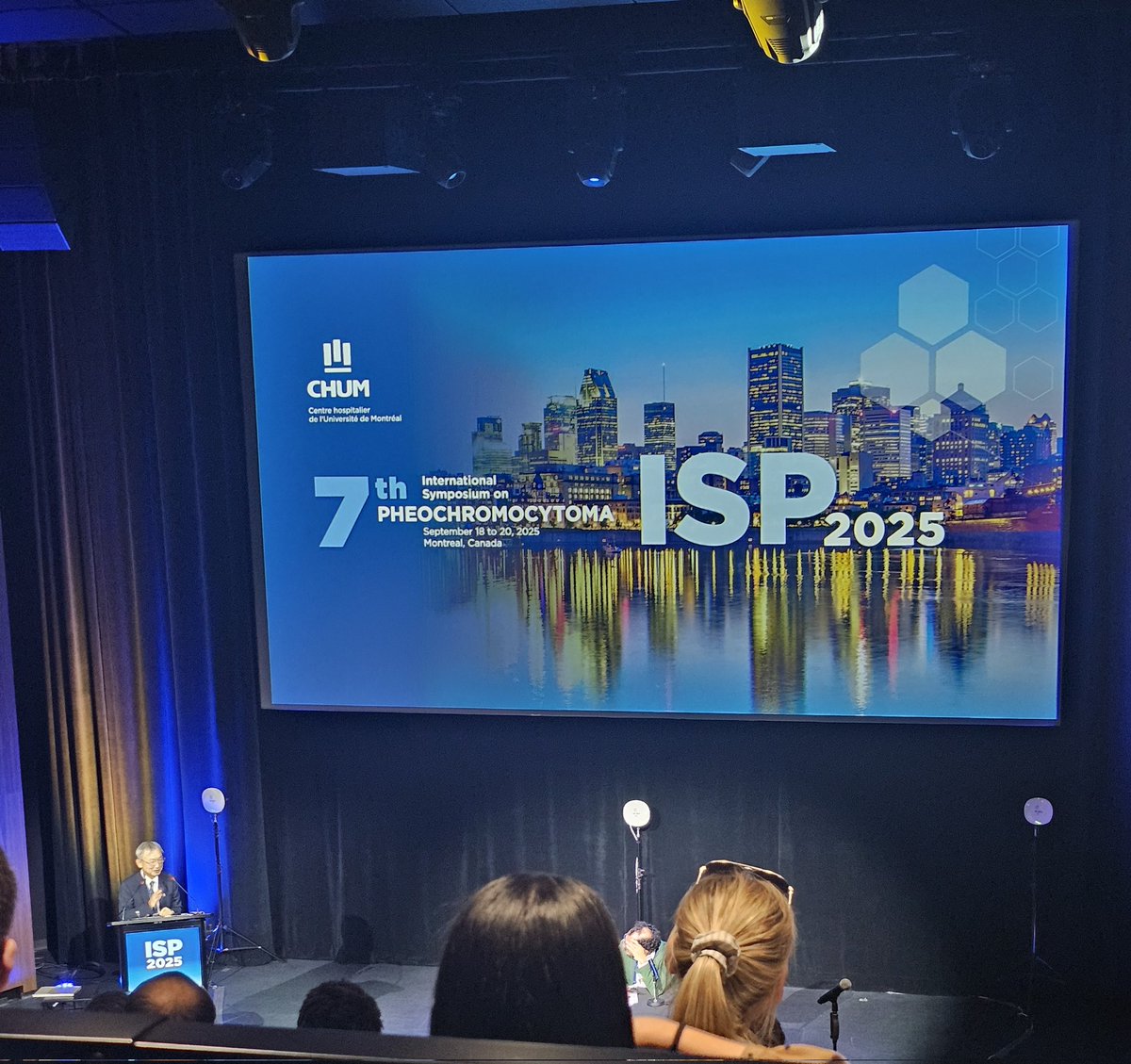 Uriel Clemente tweet media