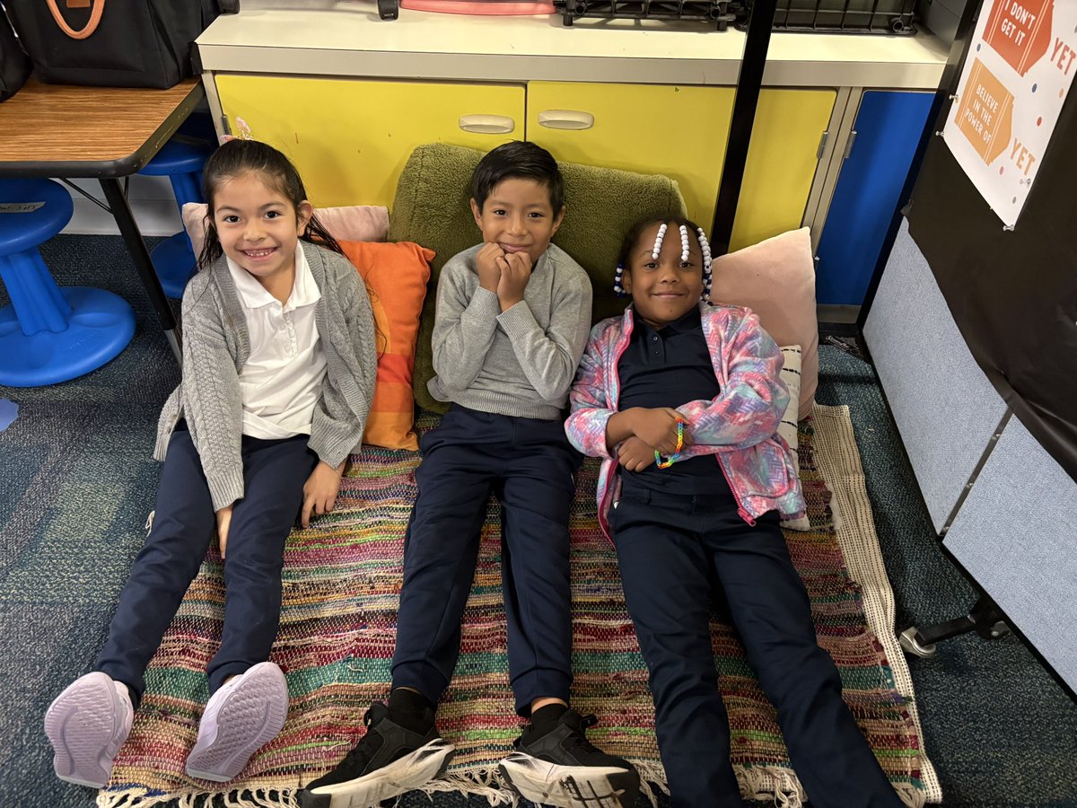 Kristen Rosenthal tweet media