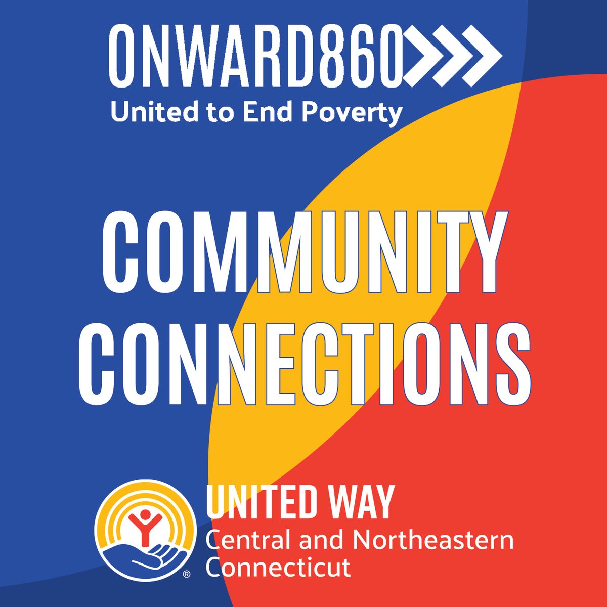Tune in to WTIC 1080 AM News/Talk for “Community Connections” on Saturday, September 20 at 7:30 a.m. as we dive deeper and uncover key findings from the 2025 #Connecticut United Ways #ALICE Report

#UnitedtoEndPoverty #StateofALICE