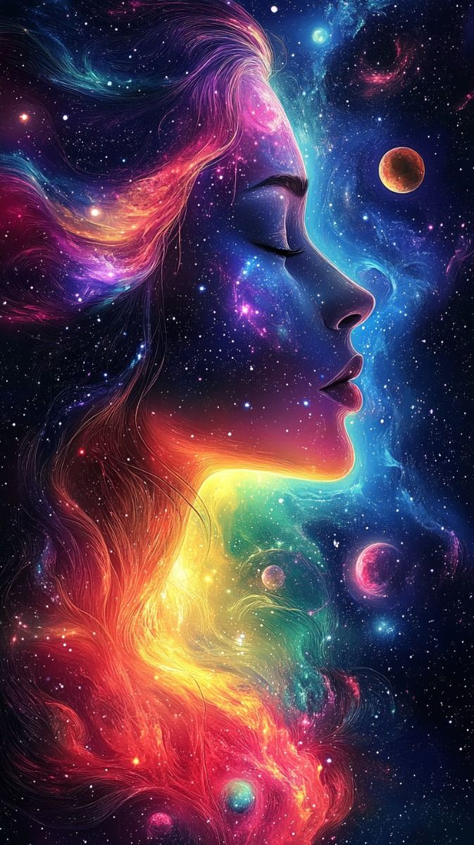 Mujer, vas a sanar. Porque te ríes con el alma, porque eres de corazón noble, porque la vida tiene algo aún mejor esperando por ti. Porque lo mereces y porque a pesar de todo, brillas hasta con el alma rota.