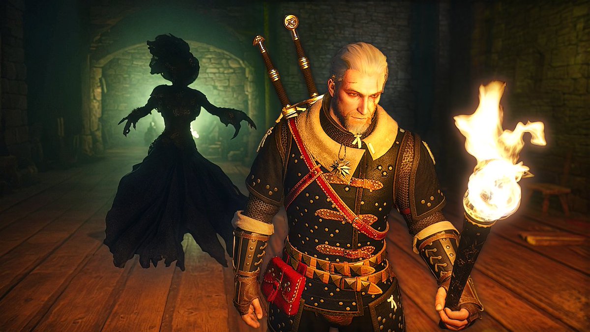 xLetalis tweet media