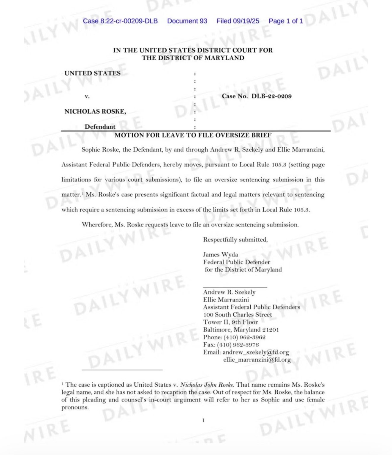 Nick Sortor (@nicksortor) on X