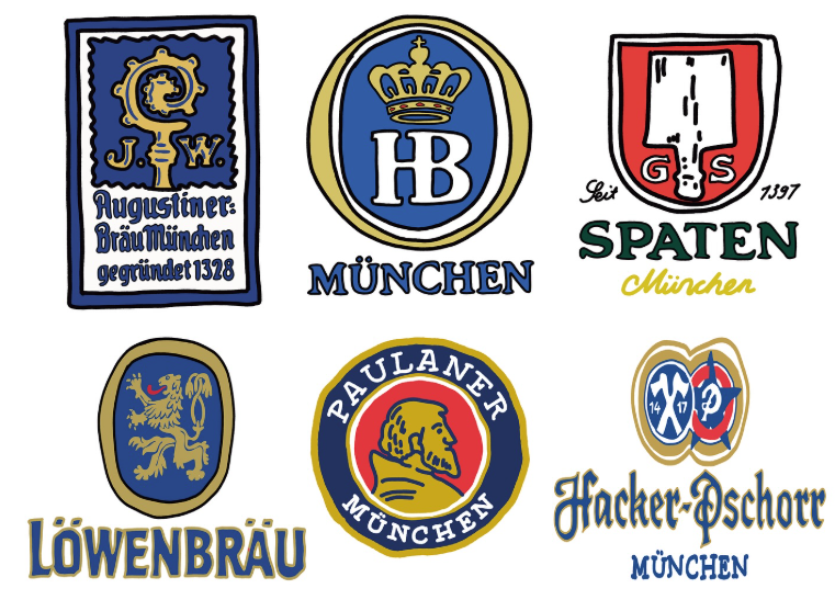 Vidmantas Čičelis tweet media