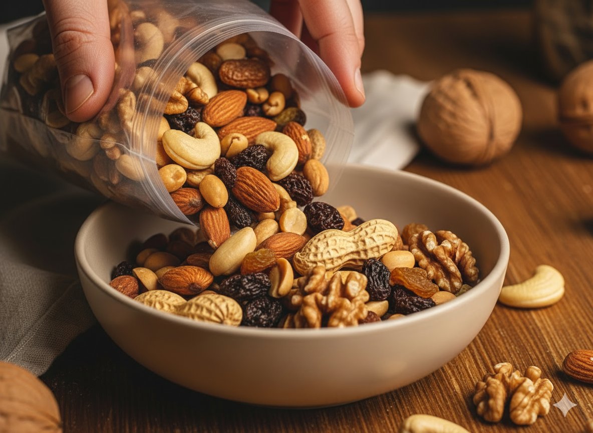 Condimentalccs's tweet photo. Quieres?... compra!😋😂🥔🫘🌰🥜
#SnacksSaludables
#FrutosSecos https://t.co/indmoEZJhO