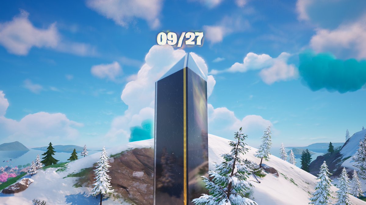 ShiinaBR's tweet image. DAFT PUNK LIVE EVENT - NEXT WEEK 🔥